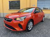 VENDO Auto a Piacenza – foto 1