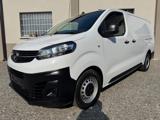 VENDO Auto a Piacenza – foto 1