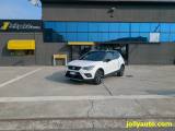 VENDO Auto a Cremosano – foto 1