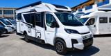 VENDO Caravan e Camper a Tortoreto – foto 1