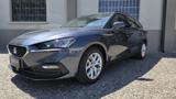 VENDO Auto a Piacenza – foto 1