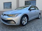 VENDO Auto a Piacenza – foto 1