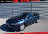 VENDO Auto a Sant'Angelo in Vado – foto 1