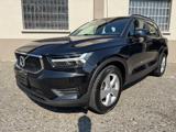 VENDO Auto a Piacenza – foto 1