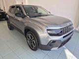 VENDO Auto a Vasto – foto 1