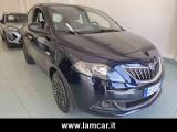 VENDO Auto a Vasto – foto 1