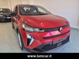 VENDO Auto a Vasto – foto 1