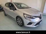 VENDO Auto a Vasto – foto 1