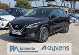 VENDO Auto a Roma – foto 1
