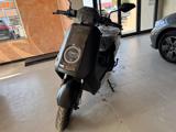 VENDO Moto e Scooter a Piacenza &ndash; foto 1