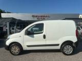 VENDO Auto a Ozzano dell'Emilia – foto 1