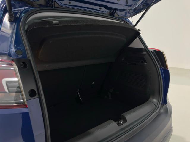 OPEL CROSSLAND X 1.2 83 CV BENZINA - foto 14