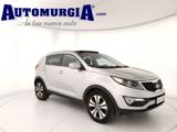 VENDO Auto a Barletta – foto 1