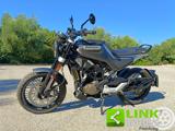 VENDO Moto e Scooter a Putignano – foto 1