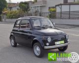VENDO Auto a Saonara – foto 1