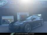 VENDO Auto a Quinto di Treviso – foto 1