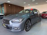 VENDO Auto a Capannori – foto 1