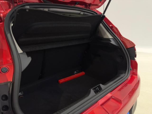 RENAULT CLIO 1.5 DCI 90CV 5 PORTE - foto 13