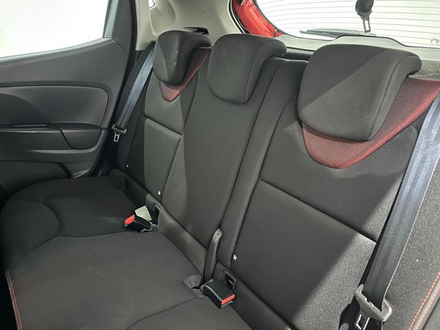 RENAULT CLIO 1.5 DCI 90CV 5 PORTE - foto 12