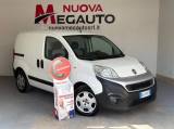 VENDO Auto a Alcamo – foto 1