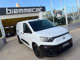 VENDO Auto a Augusta – foto 1