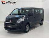 VENDO Auto a Mazzano – foto 1