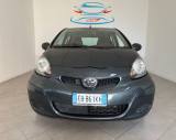 VENDO Auto a Lainate – foto 1