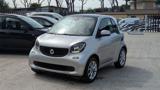 VENDO Auto a Roma – foto 1
