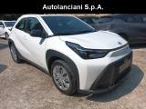 VENDO Auto a Roma – foto 1