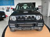 VENDO Auto a Novi Ligure – foto 1