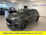 VENDO Auto a Alba – foto 1