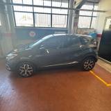 VENDO Auto a Sesto Fiorentino – foto 1