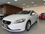 VENDO Auto a Capannori – foto 1