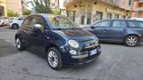 VENDO Auto a Roma – foto 1