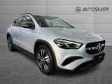 VENDO Auto a Verona – foto 1