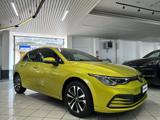 VENDO Auto a Monza – foto 1