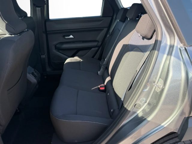 DACIA BIGSTER HYBRID 155 CV EXPRESSION - foto 9