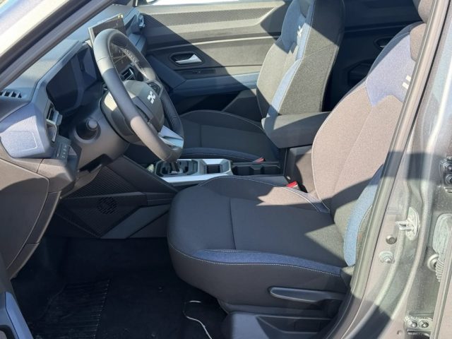 DACIA BIGSTER HYBRID 155 CV EXPRESSION - foto 10