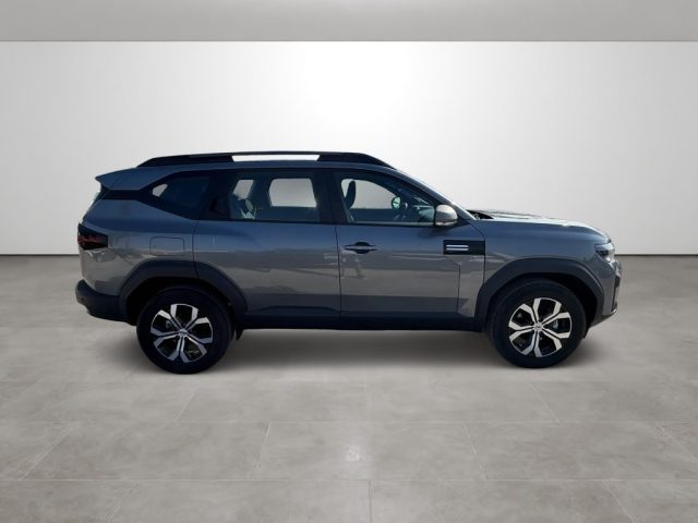DACIA BIGSTER HYBRID 155 CV EXPRESSION - foto 7
