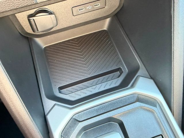 DACIA BIGSTER HYBRID 155 CV EXPRESSION - foto 15