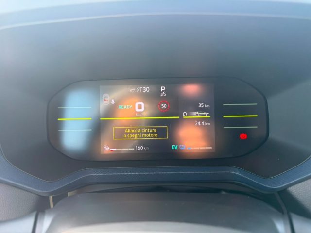 DACIA BIGSTER HYBRID 155 CV EXPRESSION - foto 17