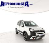 VENDO Auto a Barletta – foto 1