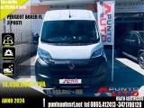 VENDO Auto a Isernia – foto 1