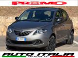 VENDO Auto a Civitavecchia – foto 1