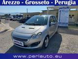 VENDO Auto a Arezzo – foto 1
