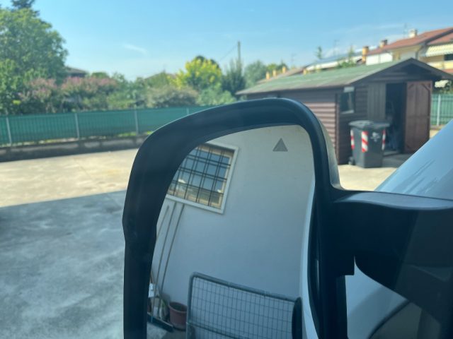 FIAT DUCATO 35 2.2 MJT 140CV PM-TM RETROCAME - foto 12