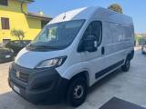 VENDO Auto a Nogarole Rocca – foto 1
