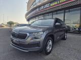 VENDO Auto a Monselice – foto 1