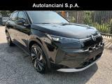 VENDO Auto a Roma – foto 1