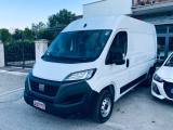 VENDO Auto a Isernia – foto 1